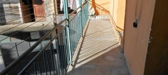 4-Zimmer Haus in Gozzano, Italy, Nr. 123839 14