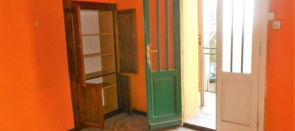 4-Zimmer Haus in Gozzano, Italy, Nr. 123839 13