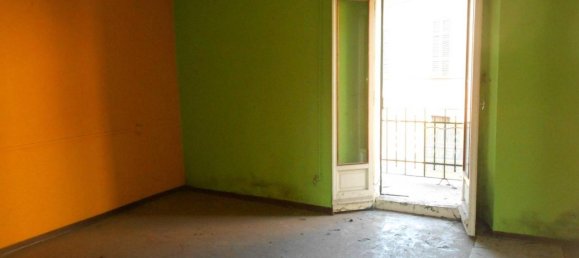 4-Zimmer Haus in Gozzano, Italy, Nr. 123839 6