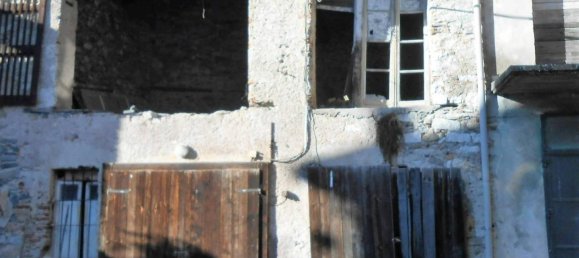 4-Zimmer Haus in Gozzano, Italy, Nr. 123839 5