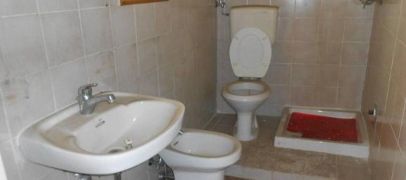 4-Zimmer Haus in Gozzano, Italy, Nr. 123839 10