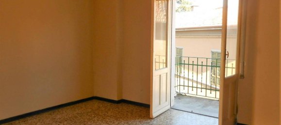 4-Zimmer Haus in Gozzano, Italy, Nr. 123839 18