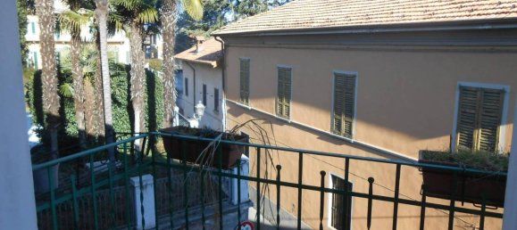 4-Zimmer Haus in Gozzano, Italy, Nr. 123839 24