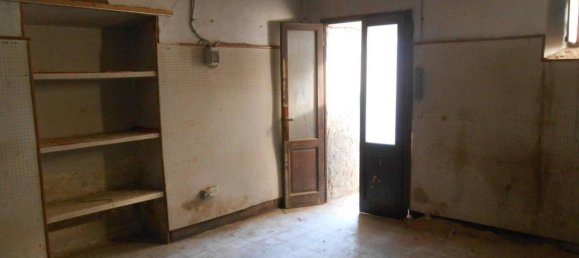 4-Zimmer Haus in Gozzano, Italy, Nr. 123839 2