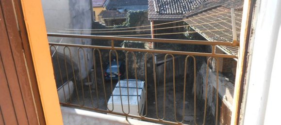 4-Zimmer Haus in Gozzano, Italy, Nr. 123839 17