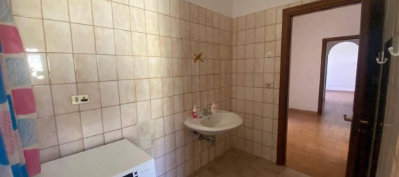 4 bedrooms Apartment in Francavilla al Mare, Italy No. 333437 13