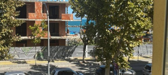 4 bedrooms Apartment in Francavilla al Mare, Italy No. 333437 22