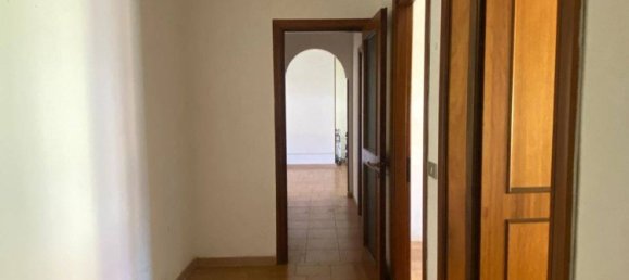 4 bedrooms Apartment in Francavilla al Mare, Italy No. 333437 6