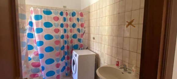 4 bedrooms Apartment in Francavilla al Mare, Italy No. 333437 11