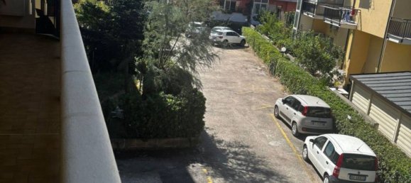 4 bedrooms Apartment in Francavilla al Mare, Italy No. 333437 24