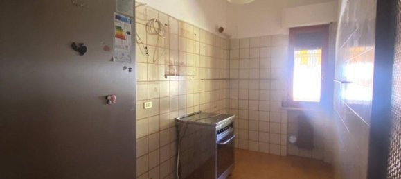 4 bedrooms Apartment in Francavilla al Mare, Italy No. 333437 9