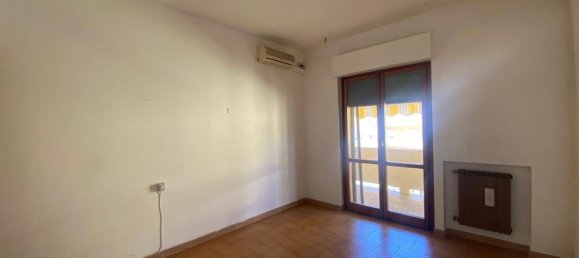 4 bedrooms Apartment in Francavilla al Mare, Italy No. 333437 7