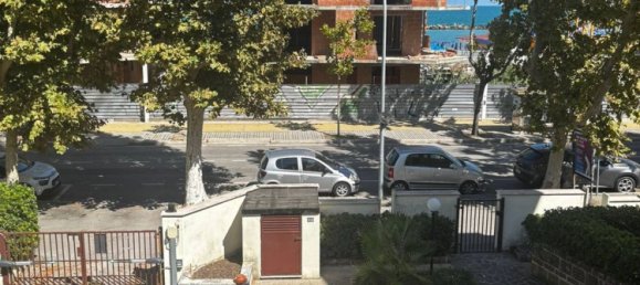 4 bedrooms Apartment in Francavilla al Mare, Italy No. 333437 23