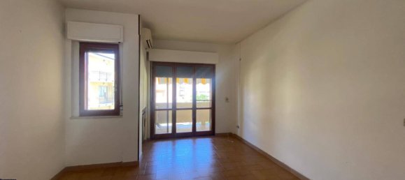 4 bedrooms Apartment in Francavilla al Mare, Italy No. 333437 14