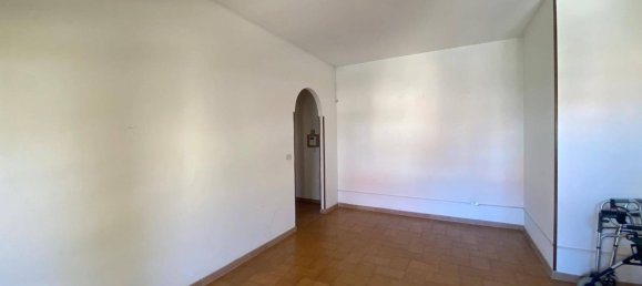 4 bedrooms Apartment in Francavilla al Mare, Italy No. 333437 17