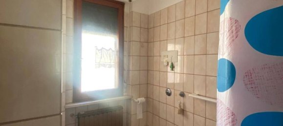 4 bedrooms Apartment in Francavilla al Mare, Italy No. 333437 12