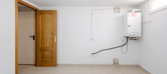 4 bedrooms Townhouse in Alcala de Henares, Spain No. 179593 29