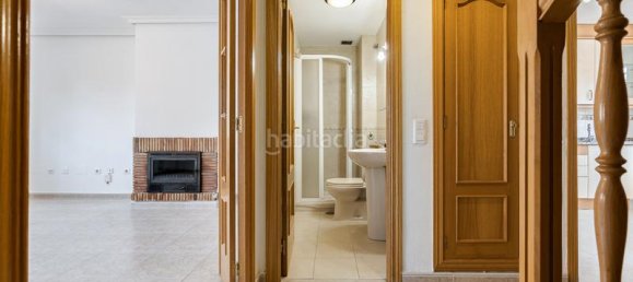 4 bedrooms Townhouse in Alcala de Henares, Spain No. 179593 35