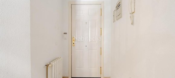 4 bedrooms Townhouse in Alcala de Henares, Spain No. 179593 6