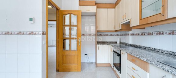 4 bedrooms Townhouse in Alcala de Henares, Spain No. 179593 13