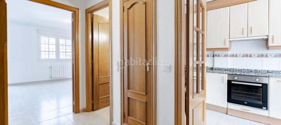 4 bedrooms Townhouse in Alcala de Henares, Spain No. 179593 8