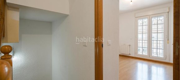 4 bedrooms Townhouse in Alcala de Henares, Spain No. 179593 39