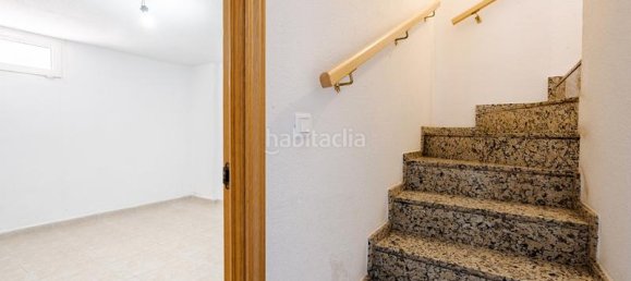 4 bedrooms Townhouse in Alcala de Henares, Spain No. 179593 26