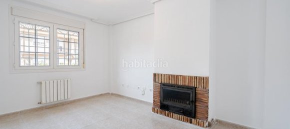 4 bedrooms Townhouse in Alcala de Henares, Spain No. 179593 18