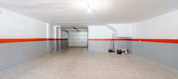 4 bedrooms Townhouse in Alcala de Henares, Spain No. 179593 32