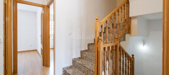 4 bedrooms Townhouse in Alcala de Henares, Spain No. 179593 38