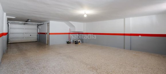 4 bedrooms Townhouse in Alcala de Henares, Spain No. 179593 33