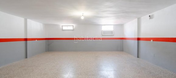 4 bedrooms Townhouse in Alcala de Henares, Spain No. 179593 31