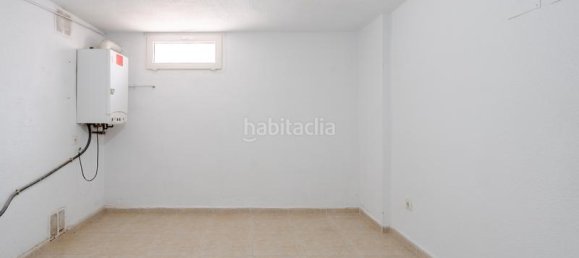 4 bedrooms Townhouse in Alcala de Henares, Spain No. 179593 28