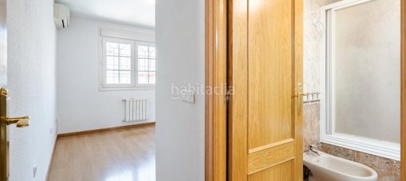 4 bedrooms Townhouse in Alcala de Henares, Spain No. 179593 43