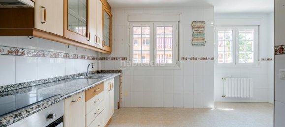 4 bedrooms Townhouse in Alcala de Henares, Spain No. 179593 9