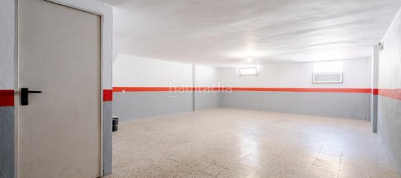 4 bedrooms Townhouse in Alcala de Henares, Spain No. 179593 30