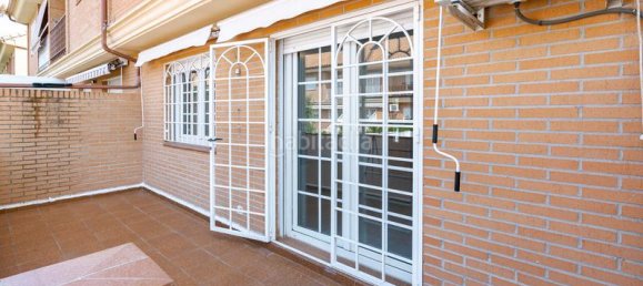 4 bedrooms Townhouse in Alcala de Henares, Spain No. 179593 25