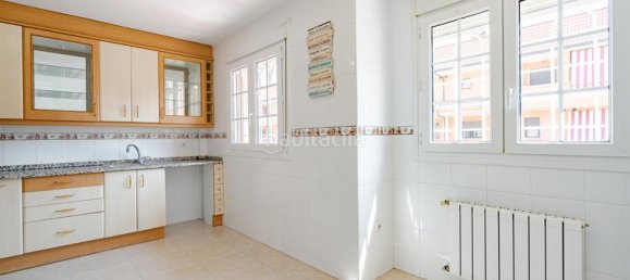 4 bedrooms Townhouse in Alcala de Henares, Spain No. 179593 12