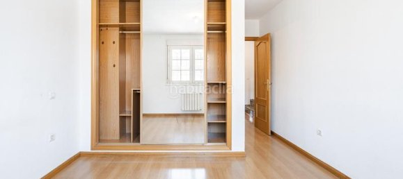 4 bedrooms Townhouse in Alcala de Henares, Spain No. 179593 48