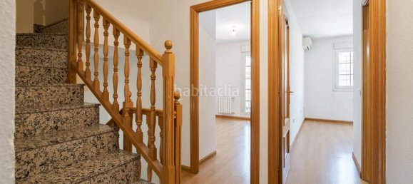 4 bedrooms Townhouse in Alcala de Henares, Spain No. 179593 37