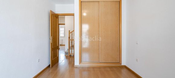 4 bedrooms Townhouse in Alcala de Henares, Spain No. 179593 42