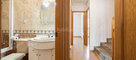 4 bedrooms Townhouse in Alcala de Henares, Spain No. 179593 44