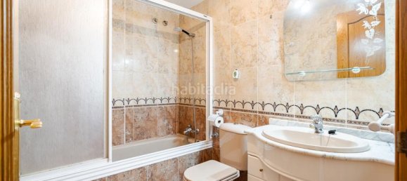 4 bedrooms Townhouse in Alcala de Henares, Spain No. 179593 45