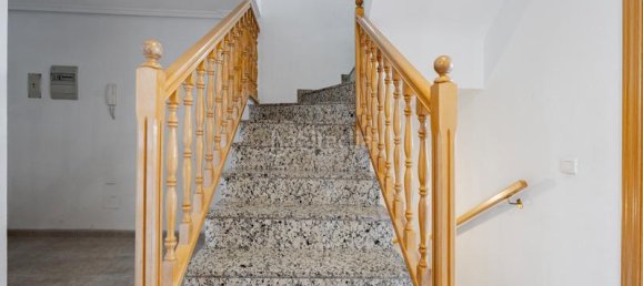 4 bedrooms Townhouse in Alcala de Henares, Spain No. 179593 4