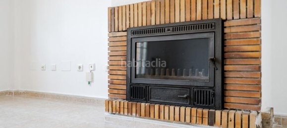 4 bedrooms Townhouse in Alcala de Henares, Spain No. 179593 21