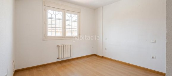 4 bedrooms Townhouse in Alcala de Henares, Spain No. 179593 46