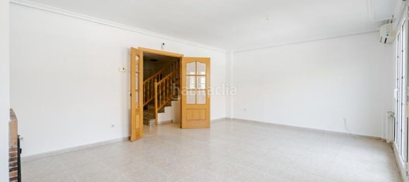 4 bedrooms Townhouse in Alcala de Henares, Spain No. 179593 20