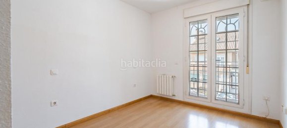 4 bedrooms Townhouse in Alcala de Henares, Spain No. 179593 40