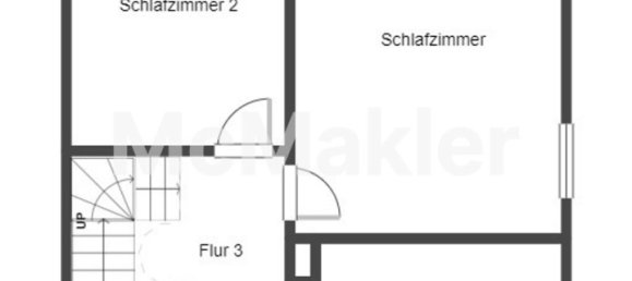 Adosado de 5 dormitorios en Unterallgau, Germany No. 185208 22