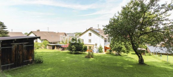 Adosado de 5 dormitorios en Unterallgau, Germany No. 185208 17